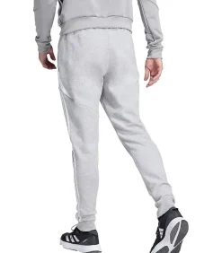 TRIO 24 - Joggingbroek - Grijs