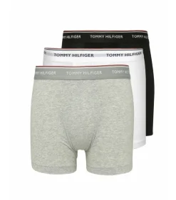 Tri-pack Onderbroeken