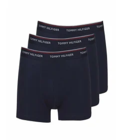 Tri-pack Onderbroeken