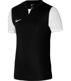 TROPHY 5 - T-shirt - Wit