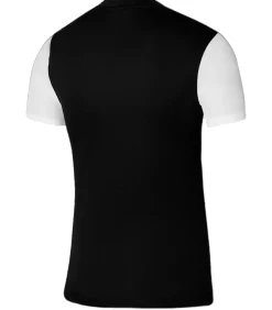 TROPHY 5 - T-shirt - Wit