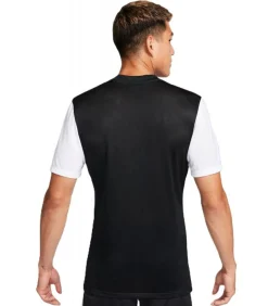 TROPHY 5 - T-shirt - Wit
