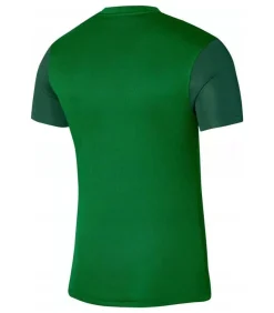 TROPHY - T-shirt - Groen