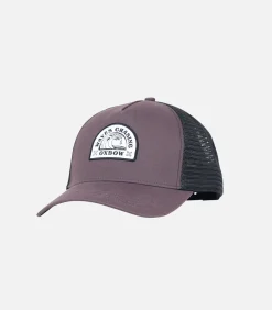 Trucker pet GANA