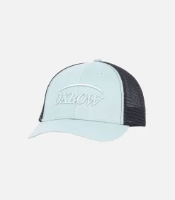 Trucker pet GONO