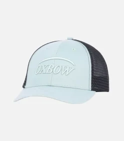 Trucker pet GONO