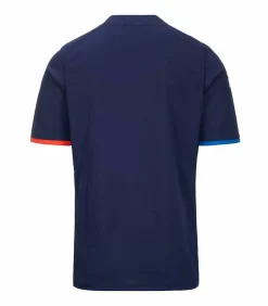 Trui Alpine F1 France 2024