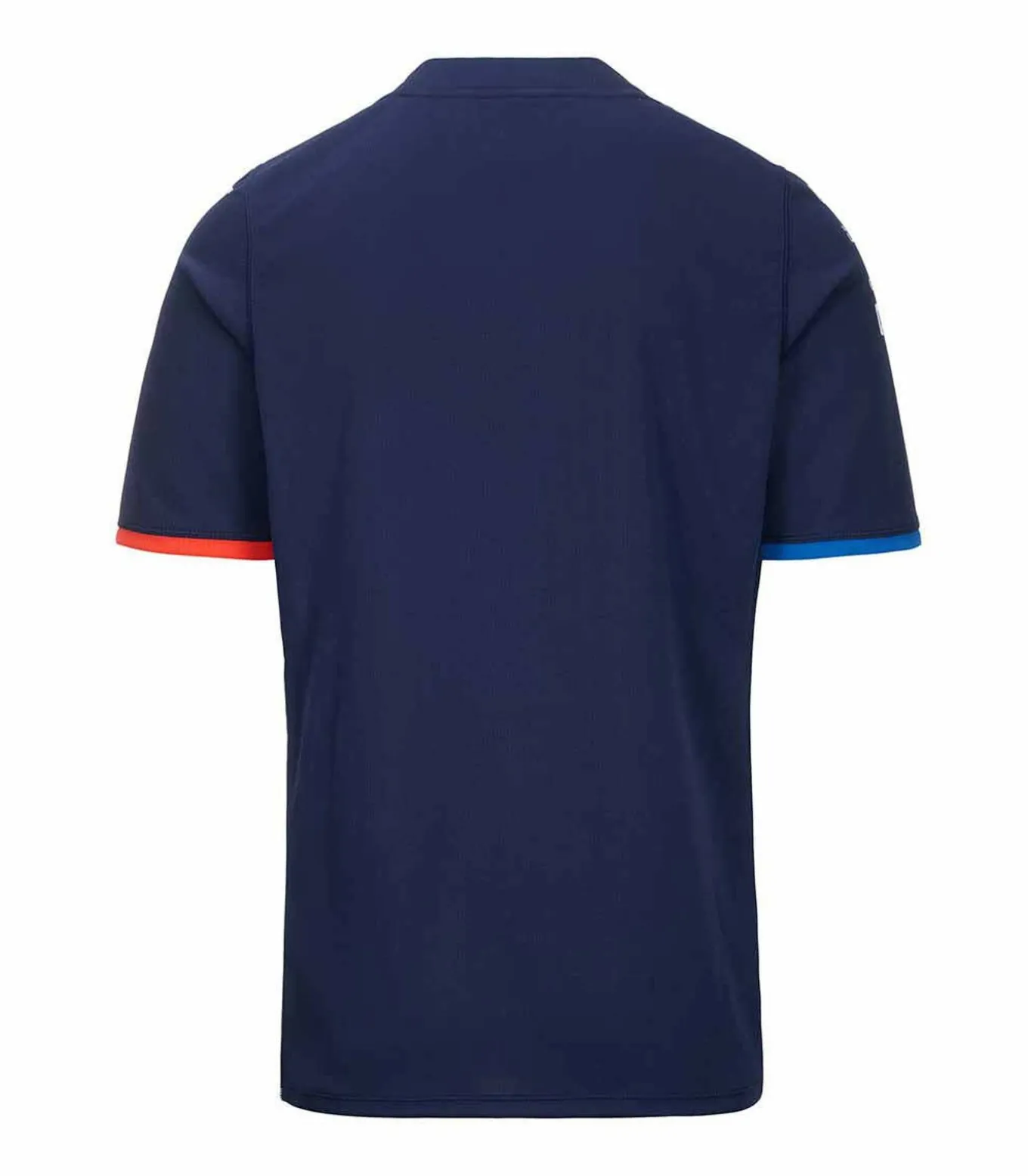 Trui Alpine F1 France 2024