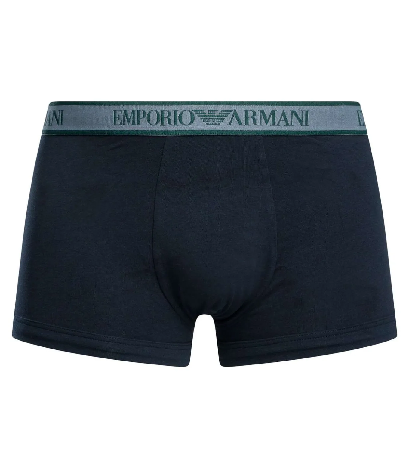 Trunk 3-Pack