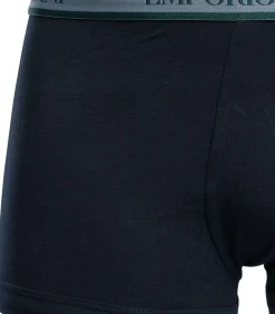 Trunk 3-Pack