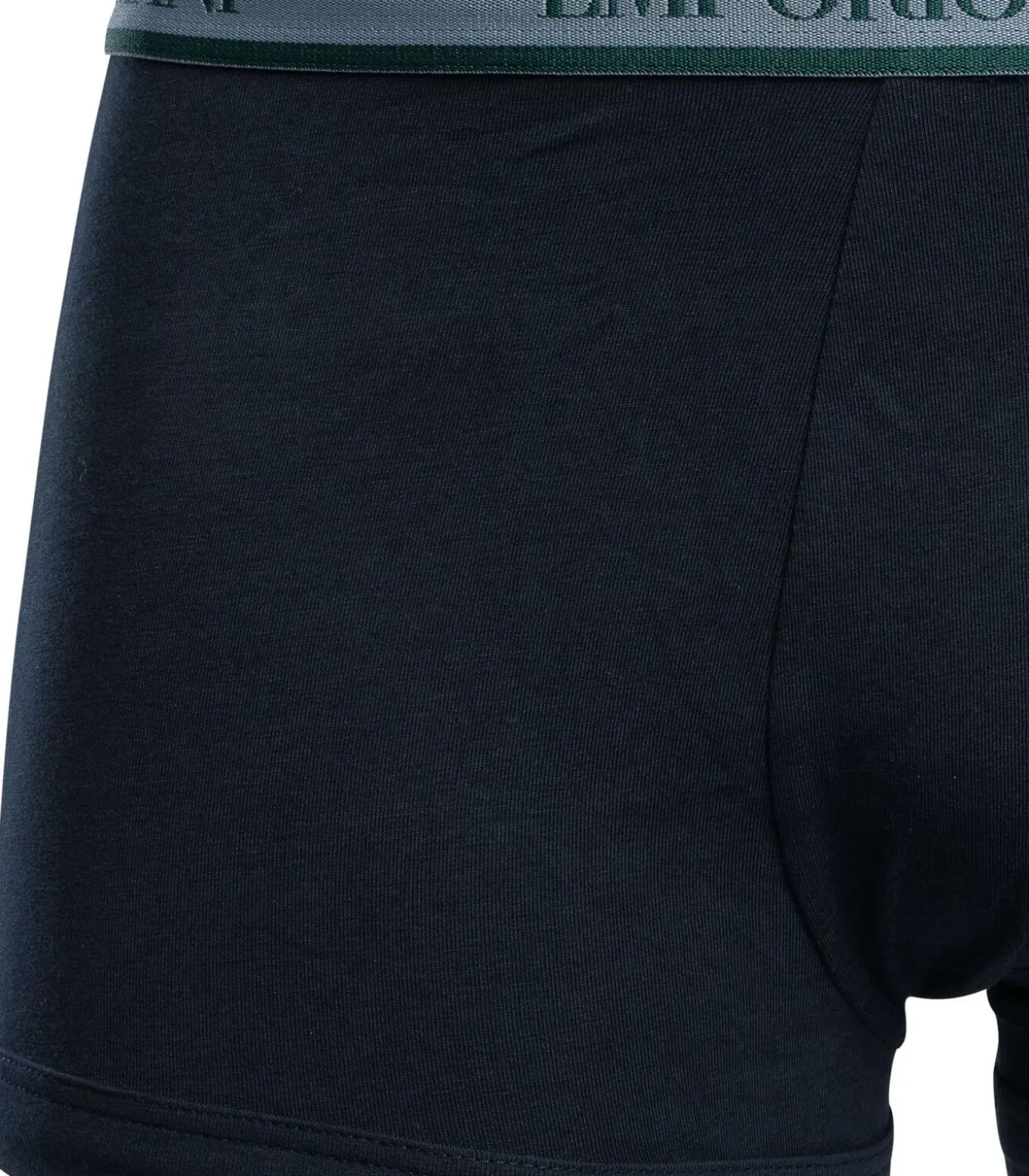 Trunk 3-Pack