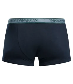 Trunk 3-Pack
