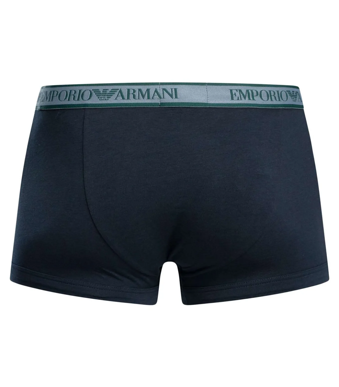 Trunk 3-Pack