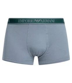 Trunk 3-Pack