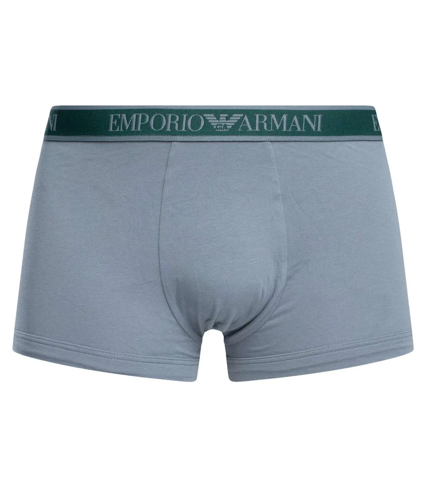 Trunk 3-Pack