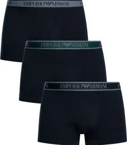 Trunk 3-Pack