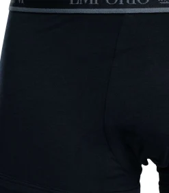 Trunk 3-Pack