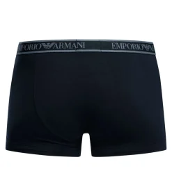 Trunk 3-Pack