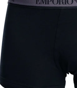 Trunk 3-Pack
