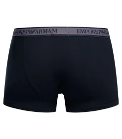Trunk 3-Pack