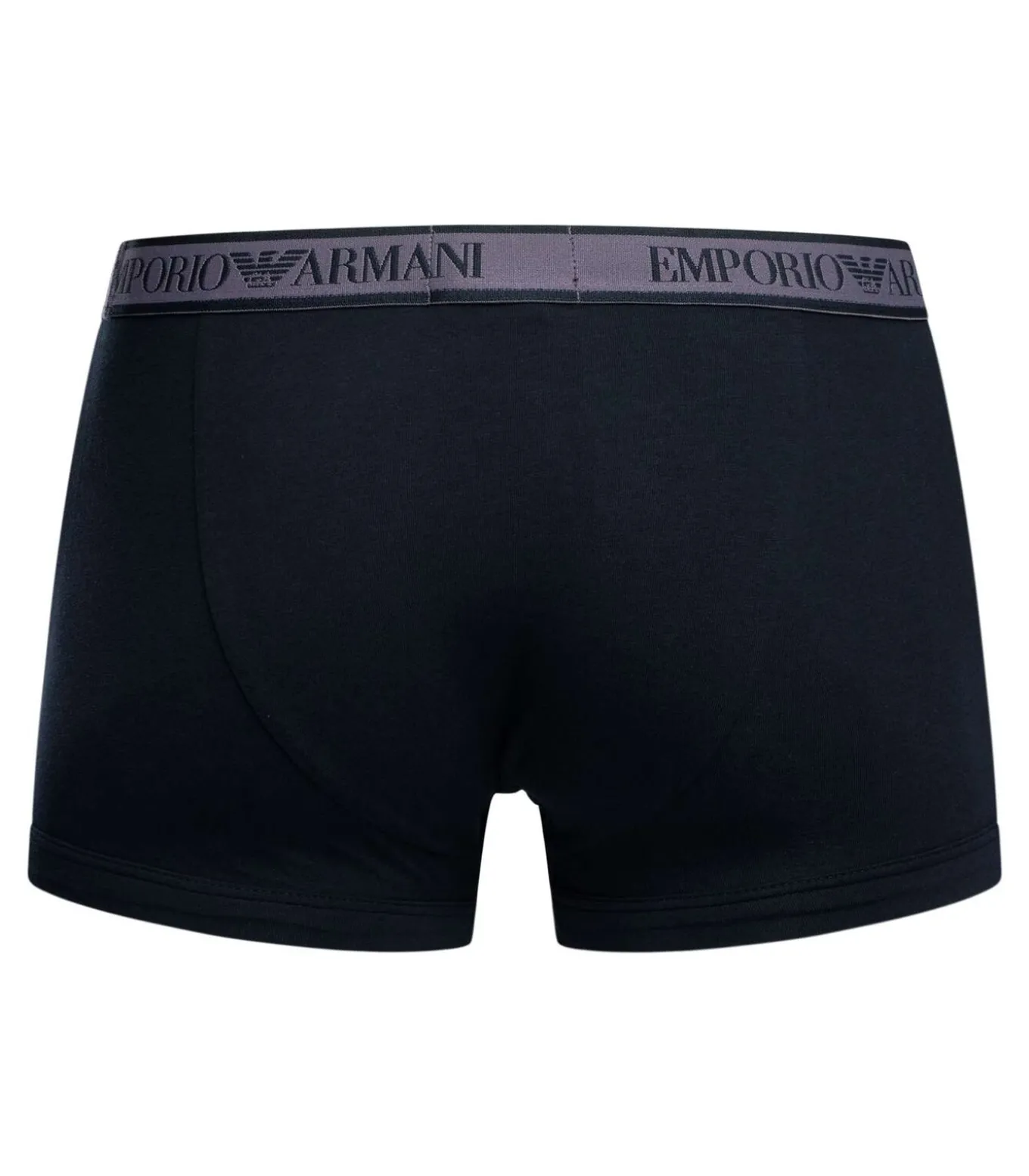 Trunk 3-Pack