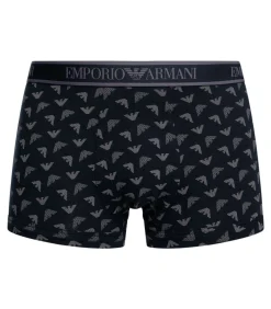 Trunk 3-Pack