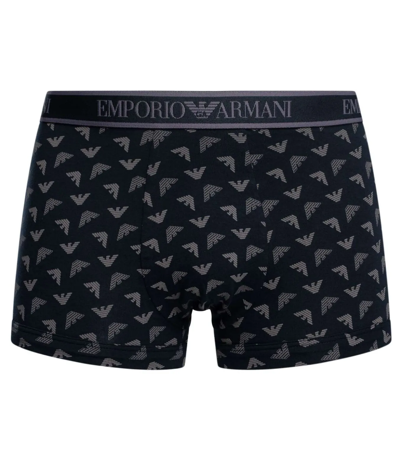 Trunk 3-Pack