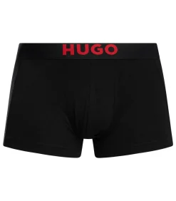 Trunk 3-Pack
