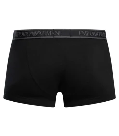 Trunk 3-Pack