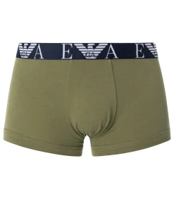 Trunk 3-Pack