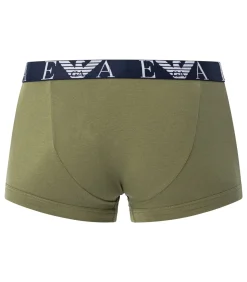 Trunk 3-Pack