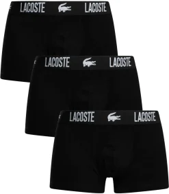 Trunk 3-Pack