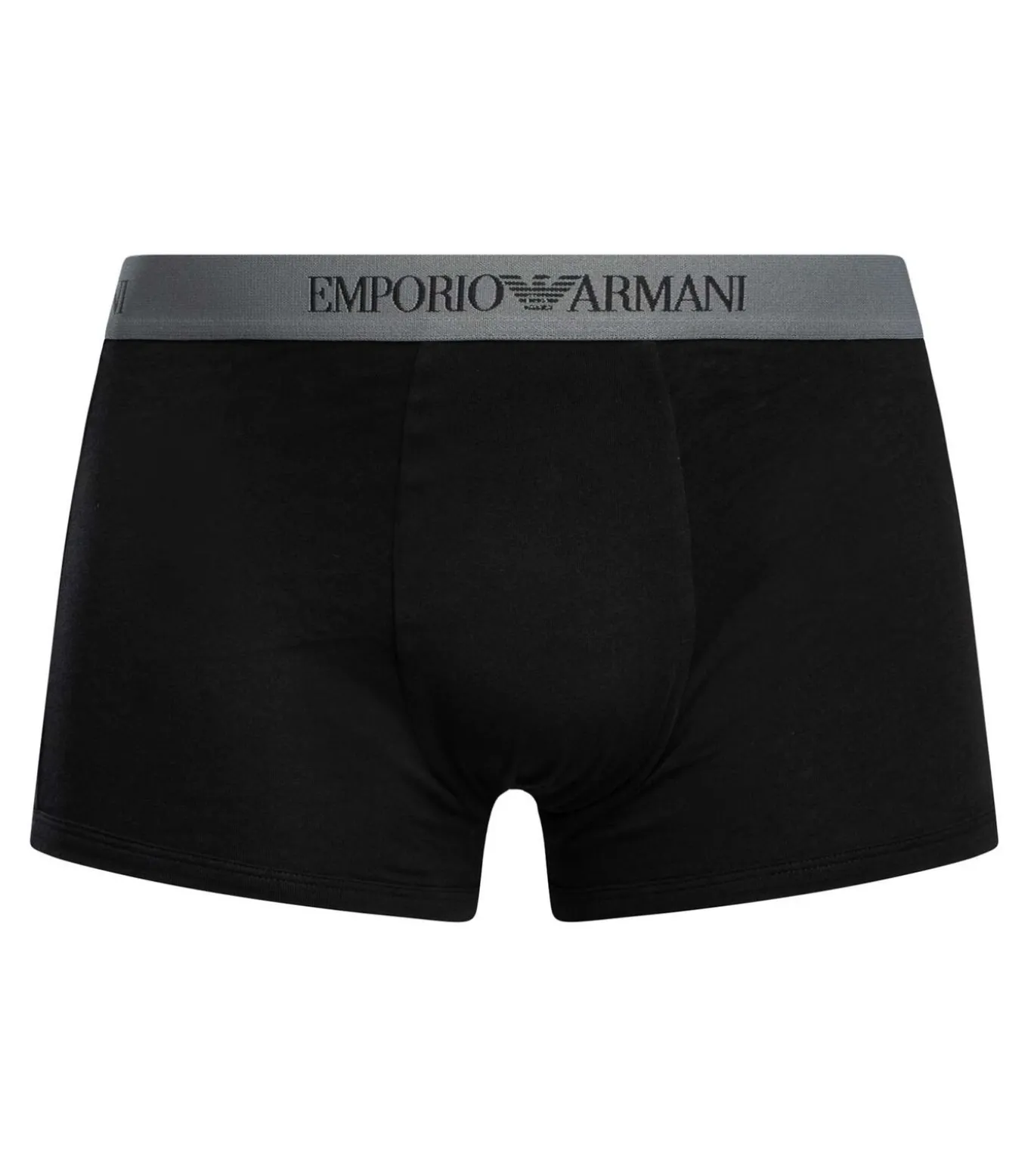 Trunk 3-Pack