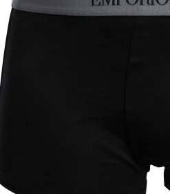 Trunk 3-Pack