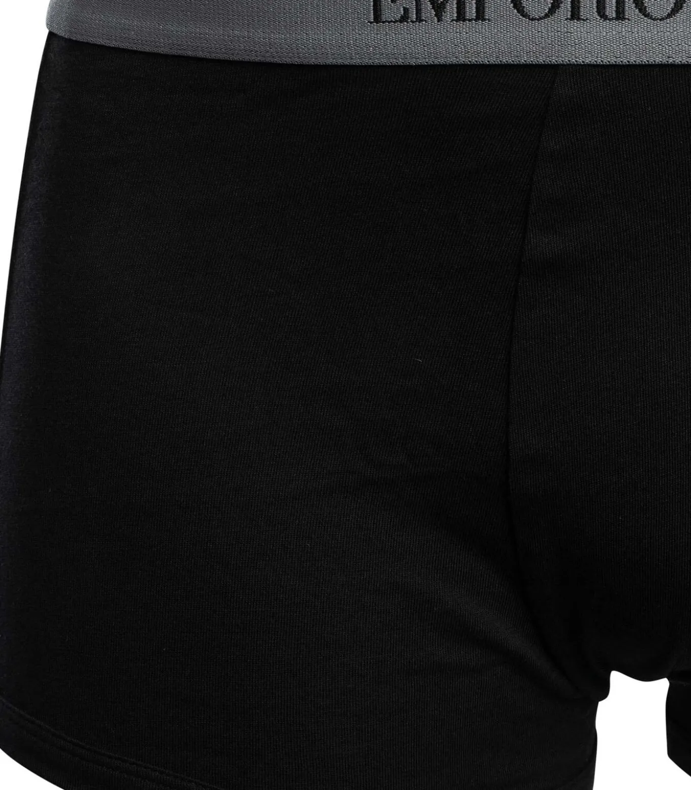 Trunk 3-Pack
