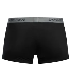 Trunk 3-Pack