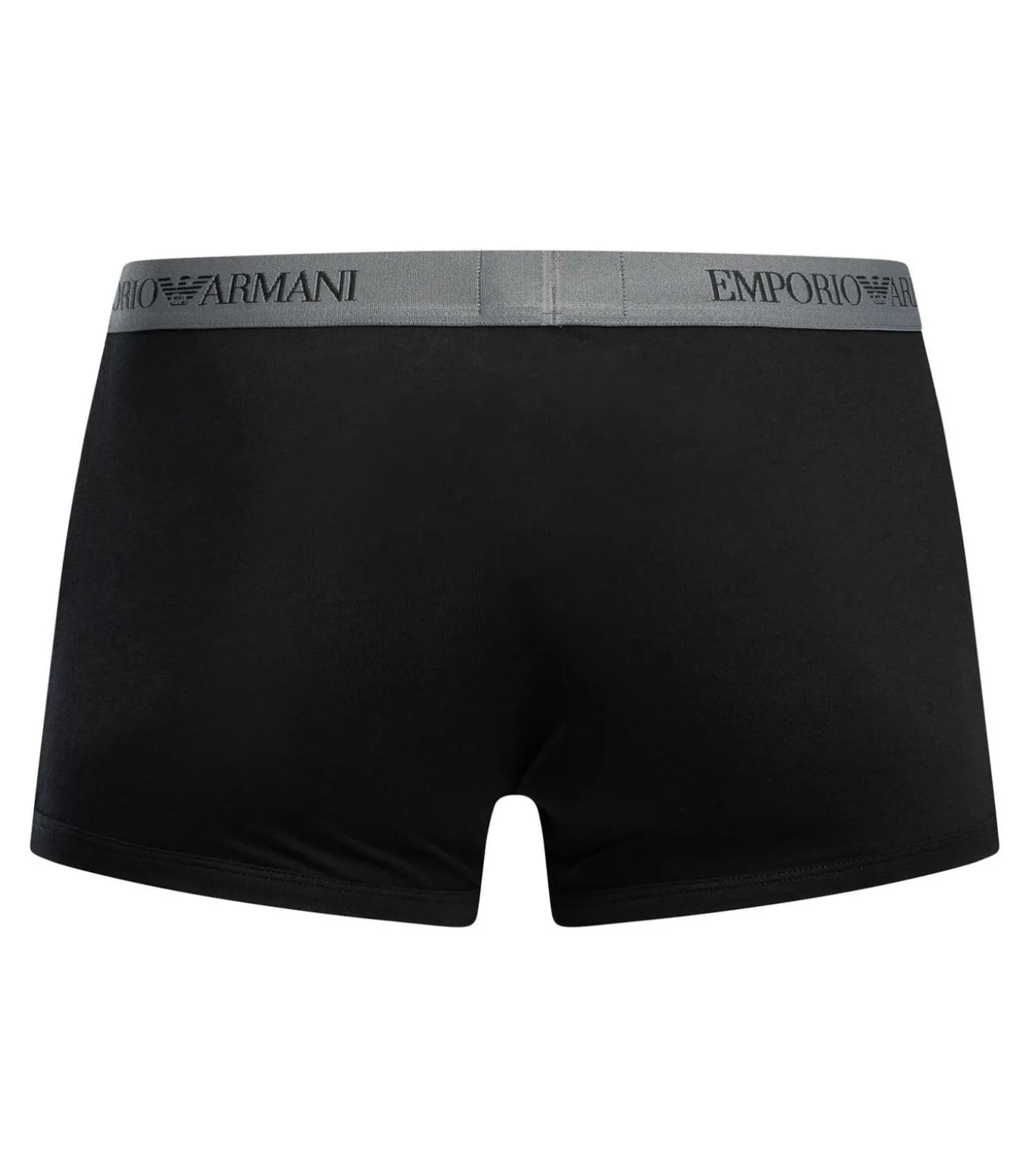 Trunk 3-Pack