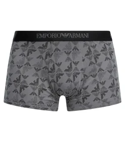 Trunk 3-Pack