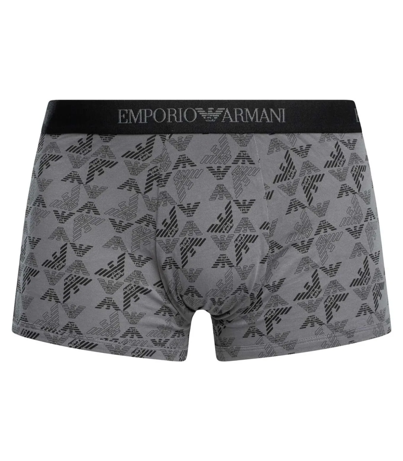 Trunk 3-Pack