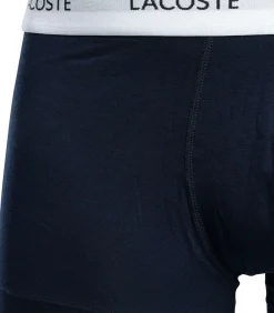 Trunk 3-Pack