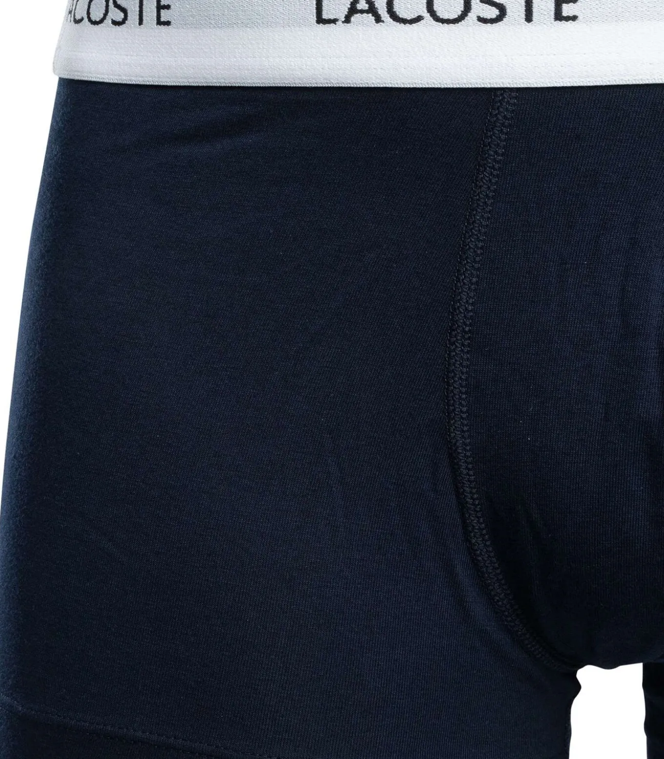 Trunk 3-Pack