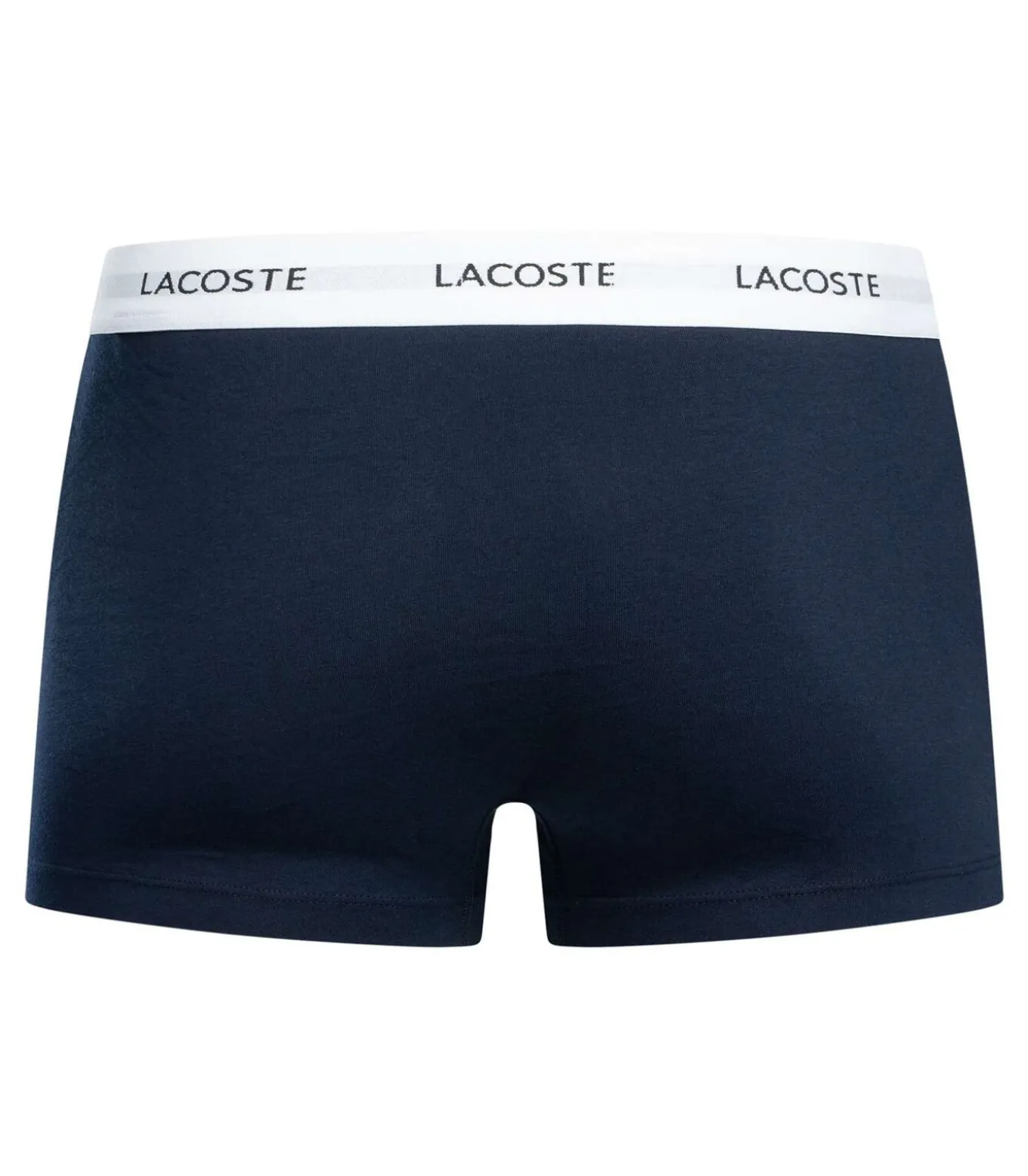Trunk 3-Pack