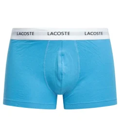 Trunk 3-Pack