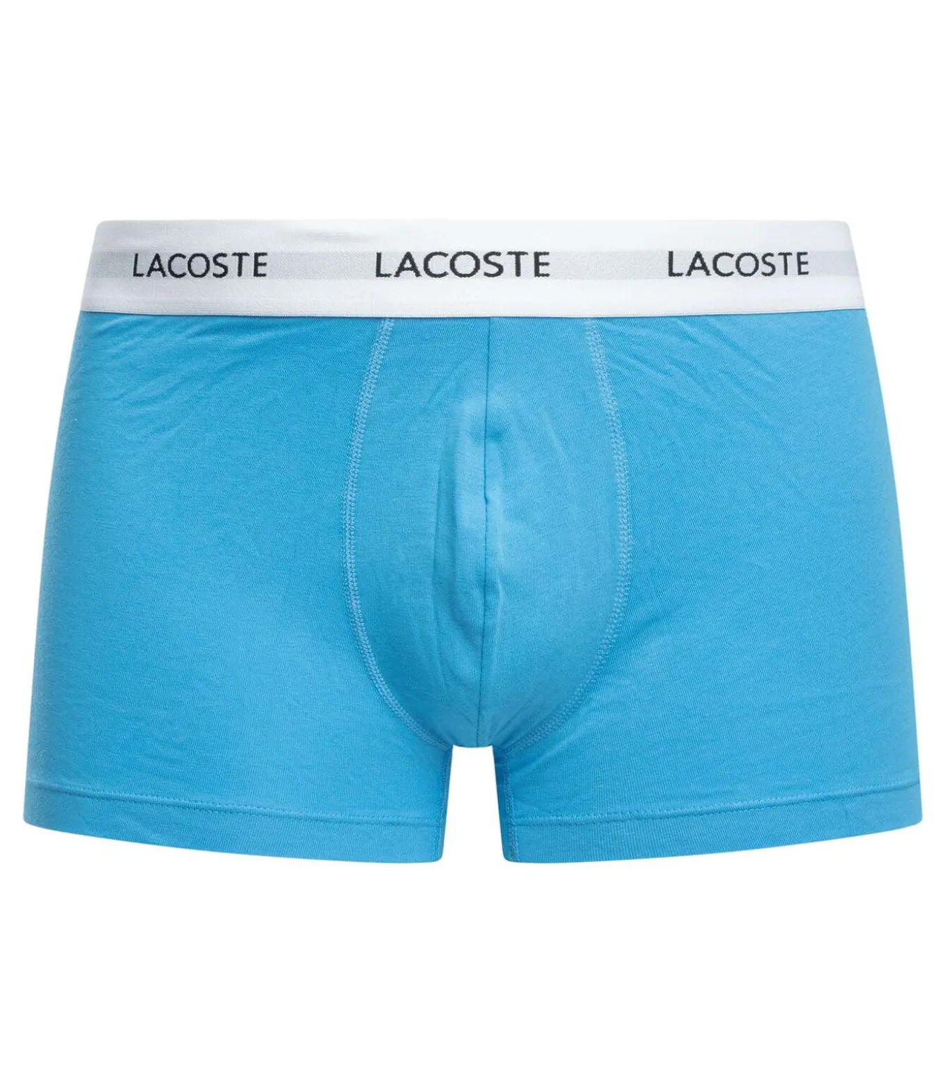 Trunk 3-Pack
