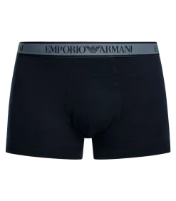Trunk 3-Pack