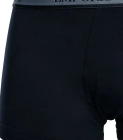 Trunk 3-Pack