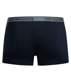 Trunk 3-Pack