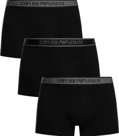 Trunk 3-Pack