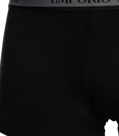 Trunk 3-Pack