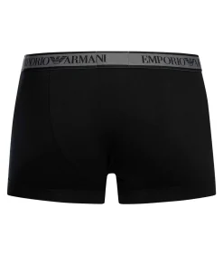 Trunk 3-Pack